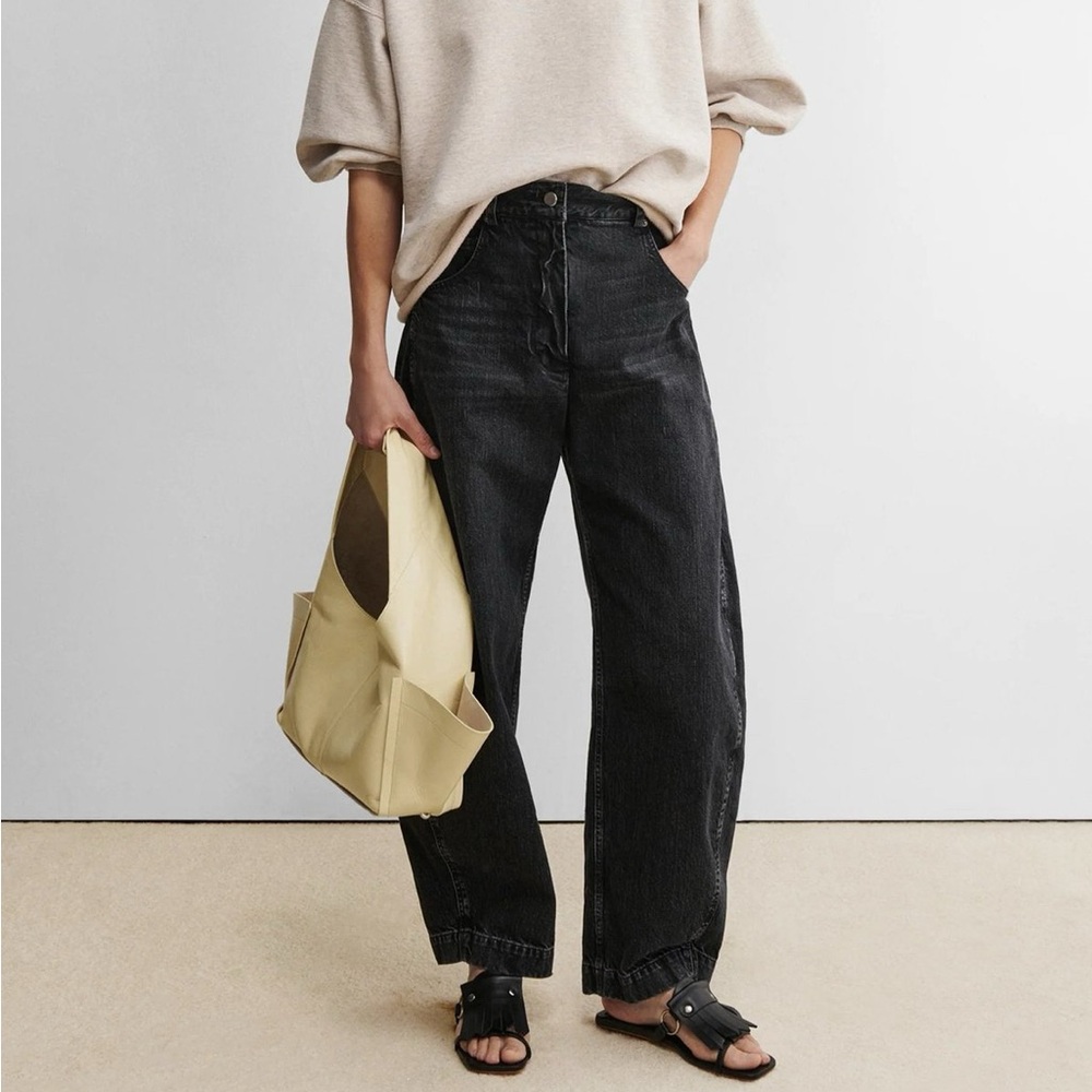 Rachel Comey Women’s Keenan Pant